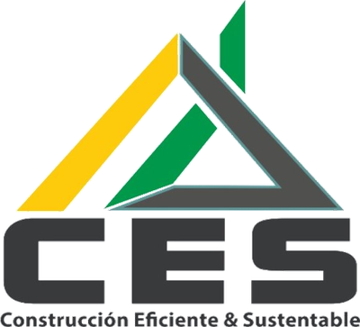CES Construcción Eficiente & Sustentable