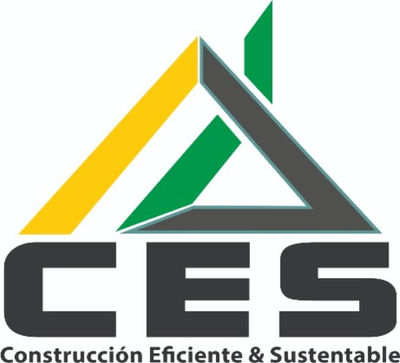 CES