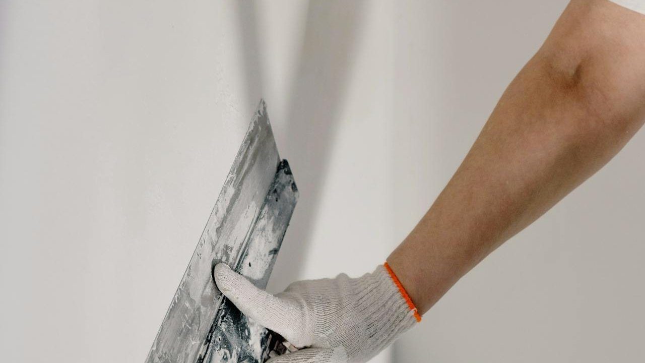 Revestimiento base coat ICF